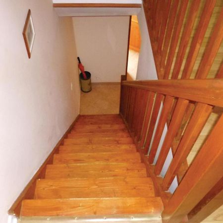 3 Bedroom Cozy Home In Brucheville Carentan-les-Marais Buitenkant foto