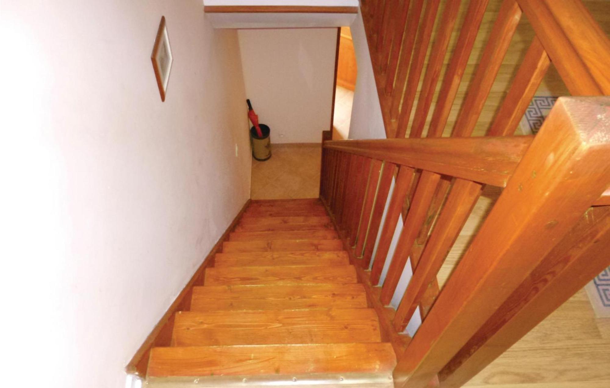 3 Bedroom Cozy Home In Brucheville Carentan-les-Marais Buitenkant foto